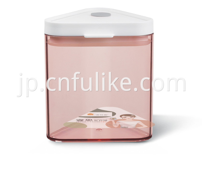 Food Storage Container Airtight